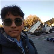 Offro lezioni per studenti delle elementari